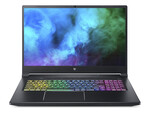 Acer Predator Triton 300 PT315-53-717C Acer Predator Triton 300 PT315-53-717C