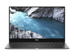 Dell XPS 13 9370-1CNW5 Dell XPS 13 9370-1CNW5