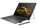 HP Spectre x2 12-a001na