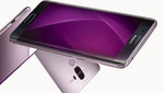 Huawei Mate 9 Pro Huawei Mate 9 Pro