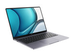 Huawei MateBook 14s i5