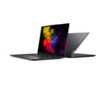 Lenovo Yoga Slim 7 15IMH05-82AB003CUK