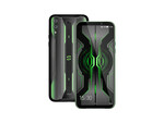 Xiaomi Black Shark 2 Pro