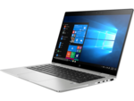 HP EliteBook x360 1030 G3 45X96UT