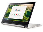 Acer Chromebook R13 CB5-312T-K0YK Acer Chromebook R13 CB5-312T-K0YK