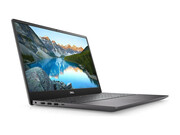 Dell Inspiron 15 7590-92P5C