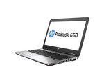 HP ProBook 650 G2-X9V26UT HP ProBook 650 G2-X9V26UT