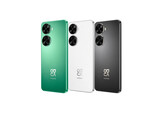 Huawei Nova 12 SE Huawei Nova 12 SE