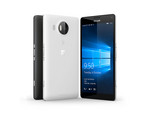 Microsoft Lumia 950 XL Microsoft Lumia 950 XL