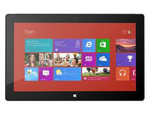 Microsoft Surface Pro Microsoft Surface Pro