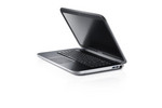 Dell Inspiron 5521-c0453730