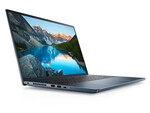 Dell Inspiron 16 Plus 7610 Dell Inspiron 16 Plus 7610