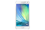 Samsung Galaxy A5 Samsung Galaxy A5