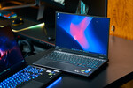 Lenovo Legion Pro 5 16IRX9 G9 Lenovo Legion Pro 5 16IRX9 G9