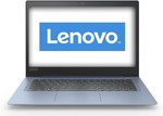 Lenovo Ideapad 120S-14IAP-81A500FDSP