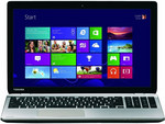 Toshiba Satellite L50-B-1DJ Toshiba Satellite L50-B-1DJ
