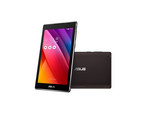 Asus ZenPad C 7.0 inch Z170C