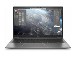 HP ZBook Firefly 14 G8-2C9Q8EA