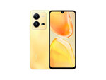 Vivo V25 5G Vivo V25 5G
