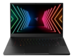 Razer Blade 15 Advanced (Mid 2021) Razer Blade 15 Advanced (Mid 2021)