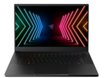 Razer Blade 15 Advanced (Mid 2021)