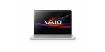 Sony Vaio SV-F15A1M2ES Sony Vaio SV-F15A1M2ES