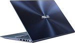 Asus X302UJ