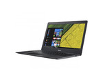 Acer Swift 1 SF114-32-P60X Acer Swift 1 SF114-32-P60X