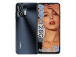 Oukitel C36 Oukitel C36
