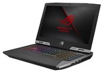 Asus ROG Strix G703GI-E5026R