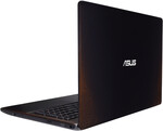 Asus VivoBook 15 A512FA-BQ113T