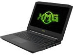 SCHENKER XMG P407 SCHENKER XMG P407