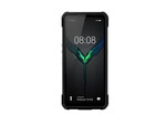 Ulefone Armor 33 Pro