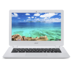 Acer Chromebook 13 CB5-311-T9B0 Acer Chromebook 13 CB5-311-T9B0