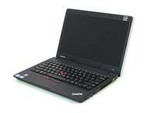 Lenovo ThinkPad Edge E325-12972FG Lenovo ThinkPad Edge E325-12972FG