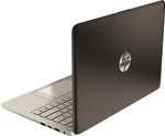 HP Spectre 13-v007ur