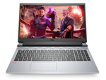 Dell G15 5515 Dell G15 5515