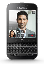 BlackBerry Classic BlackBerry Classic
