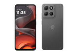 Motorola Moto G15 Motorola Moto G15