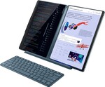 Lenovo Yoga Book 9i 2-in-1 Dual Screen Lenovo Yoga Book 9i 2-in-1 Dual Screen