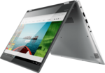 Lenovo Yoga 530-14IKB-81EK00E1MH Lenovo Yoga 530-14IKB-81EK00E1MH
