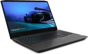 Lenovo IdeaPad Gaming 3i 15IMH05-81Y400F6GE