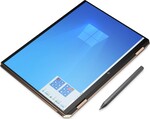 HP Spectre x360 14-ea0059nw HP Spectre x360 14-ea0059nw