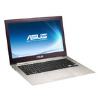 Asus UX32VD-R3001H Asus UX32VD-R3001H