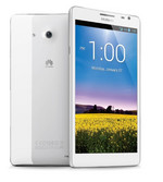 Huawei Ascend Mate Huawei Ascend Mate