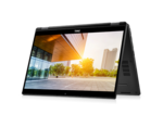 Dell Latitude 7390 2-in-1 Dell Latitude 7390 2-in-1