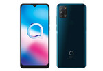 Alcatel 3X 4Cam Alcatel 3X 4Cam