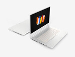 Acer ConceptD 7 Pro CN715-71P-770L Acer ConceptD 7 Pro CN715-71P-770L