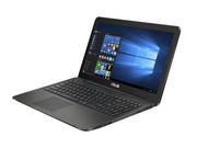 Asus F555UA-XX065T