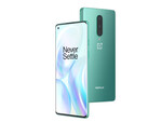 OnePlus 8